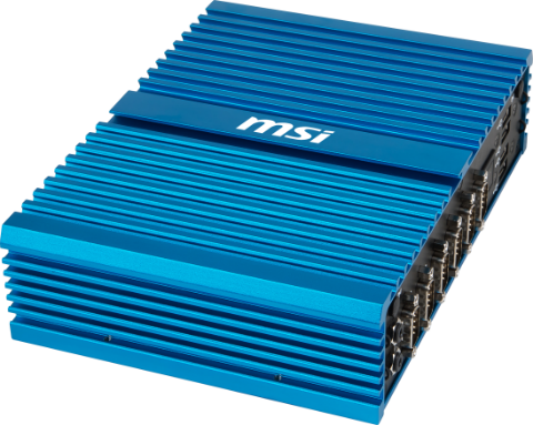 MS-9A89 製品画像