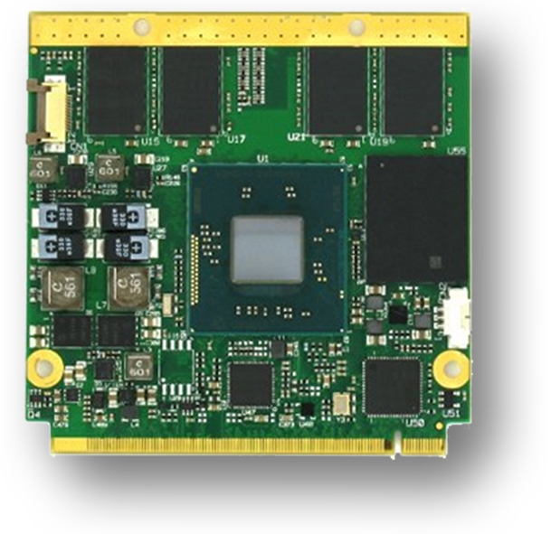 Q7-974 製品画像