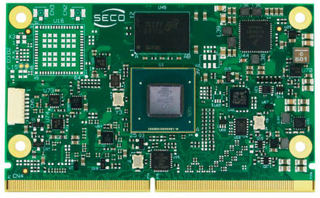 SM-D18 製品画像