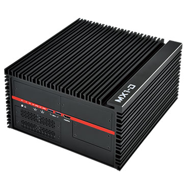 MX1-10FEP-D 製品画像