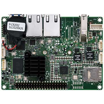 ND108T 製品画像