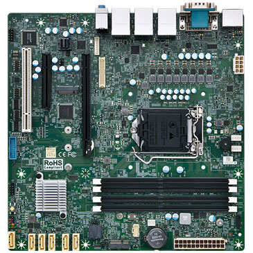 PH10CMU 製品画像