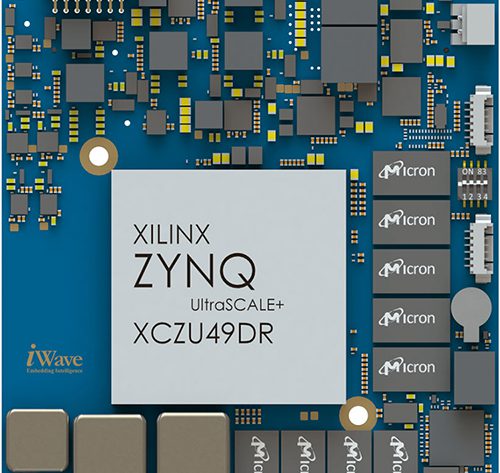 iW-RainboW-G42M