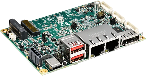 2.5''-SBC-AML/AND