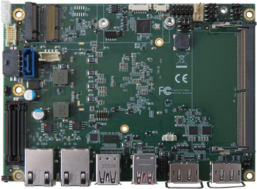 3.5''-SBC-AML/ADN