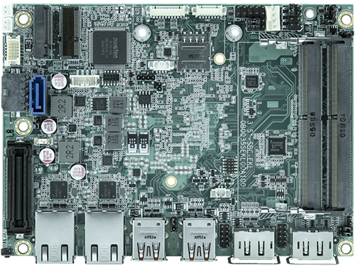 3.5''-SBC-EKL
