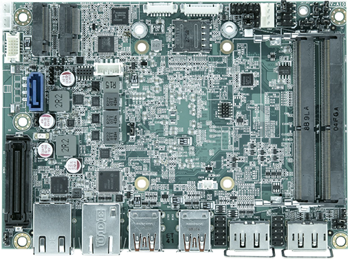 3.5''-SBC-TGL