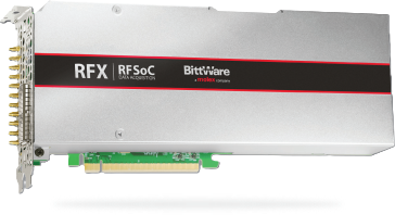 RFX-8440A 製品画像