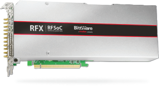 RFX-8440L 製品画像