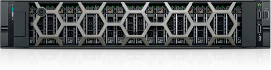 TeraBox 2202D 製品画像