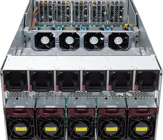 C741-6U-16P