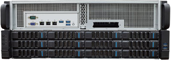 W790-4U-10P