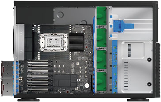 W790-52L-8P