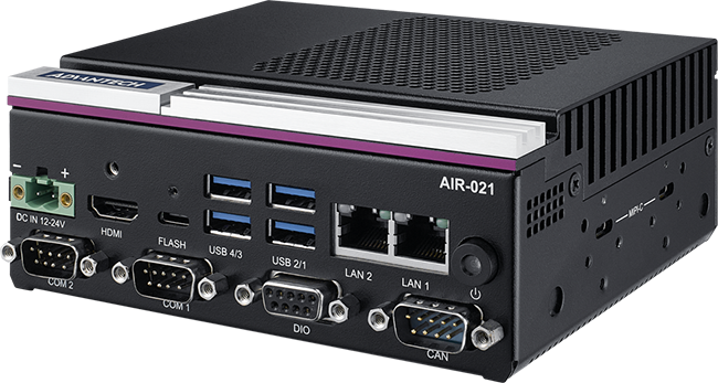 AIR-021