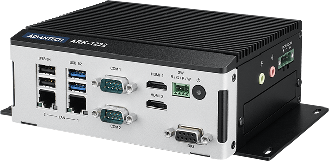 ARK-1222