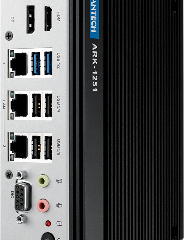 ARK-1251