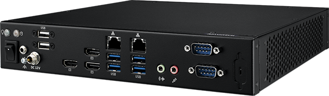 EPC-T228A 製品画像