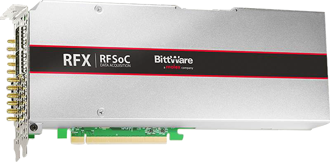 RFX 880