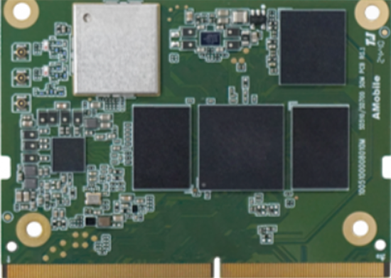 SoM-SD510