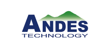 Andes Technology