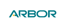 ARBOR Technology
