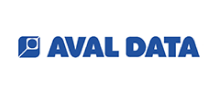 AVAL DATA