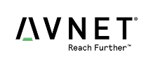 AVNET