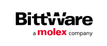 BittWare