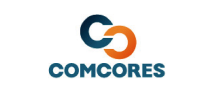 COMCORES