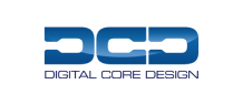 Digital Core Design