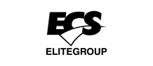 ECS