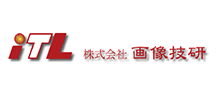 画像技研