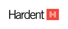 Hardent