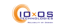 IOxOS