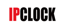 IPCLOCK