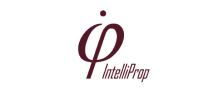 IntelliProp