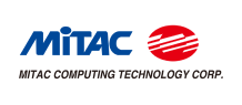 MiTAC Computing Technology