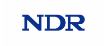 NDR