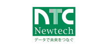 ニューテック