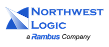 NORTHWEST LOGIC
