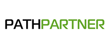 PathPartner