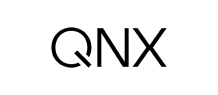 BlackBerry QNX