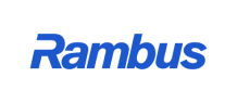 Rambus