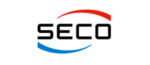 SECO