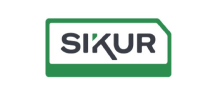 SIKUR