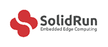 SolidRun Ltd.