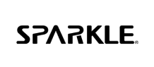Sparkle Computer