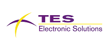 TES Electronic Solutions
