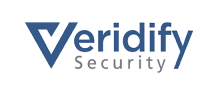 Veridify Security