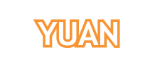 Yuan